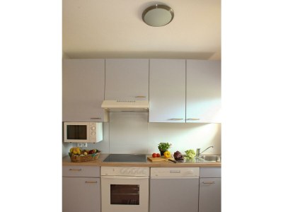 Apartment Appartement Chiara - Outdoor photo 23