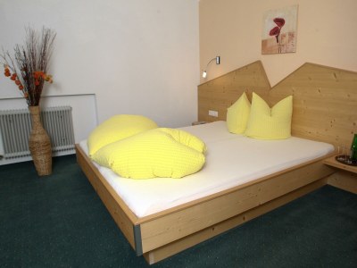 Apartment Appartement Chiara - Outdoor photo 31