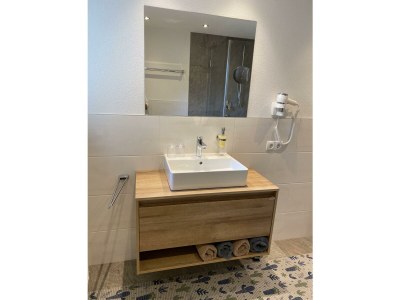 Apartment Appartement Chiara - Outdoor photo 36