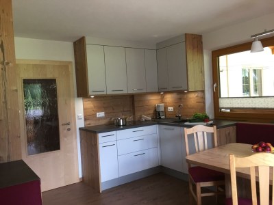 Apartment Appartement Chiara - Outdoor photo 39