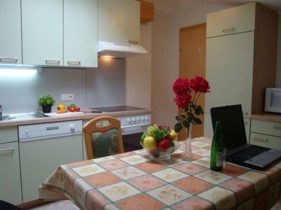 Apartment Appartement Chiara - Outdoor photo 41