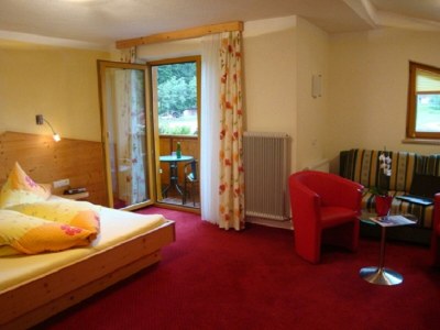 Apartment Appartement Chiara - Outdoor photo 42