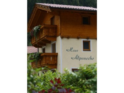 Apartment Appartement Chiara - Outdoor photo 58