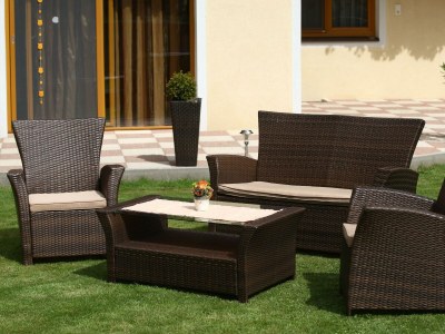 Apartment Appartement Chiara - Outdoor photo 62