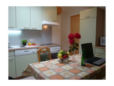 Apartment Appartement Chiara - Features photo 67