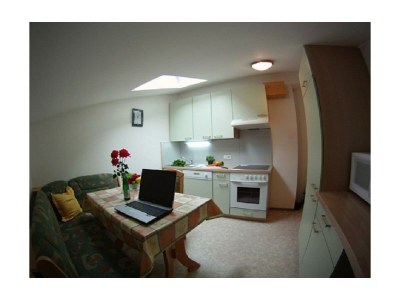 Apartment Appartement Chiara - Features photo 68