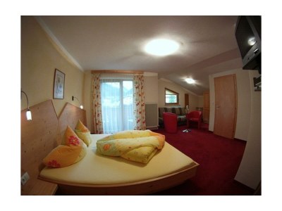 Apartment Appartement Chiara - Features photo 69