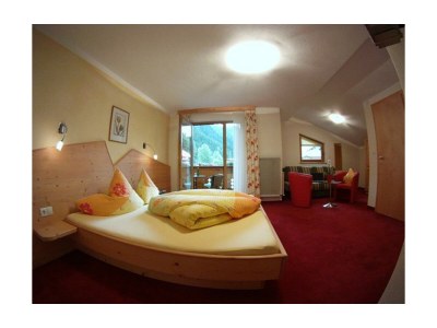 Apartment Appartement Chiara - Features photo 70