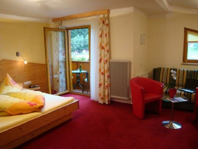 Apartment Appartement Chiara - Features photo 71