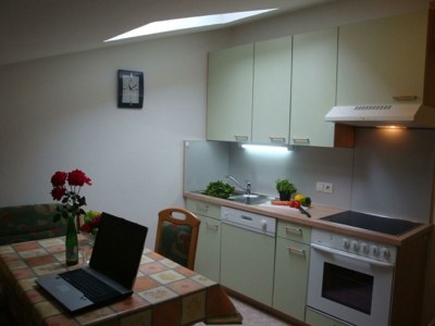 Apartment Appartement Chiara - Features photo 72