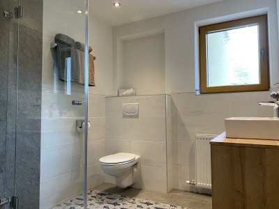 Apartment Studio 5 - Outdoor photo 35