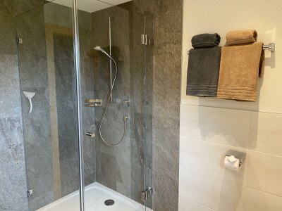 Apartment Studio 5 - Outdoor photo 43