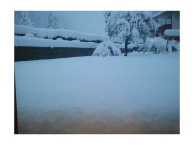 Apartment Studio 5 - Outdoor photo 64