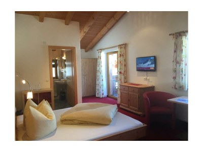 Apartment Studio 5 - Features photo 68