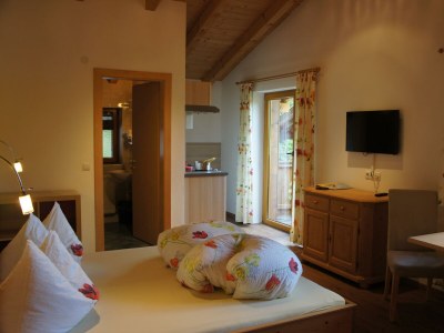 Apartment Studio 5 - Features photo 69