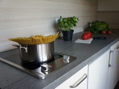 Apartment Studio 5 - Features photo 70