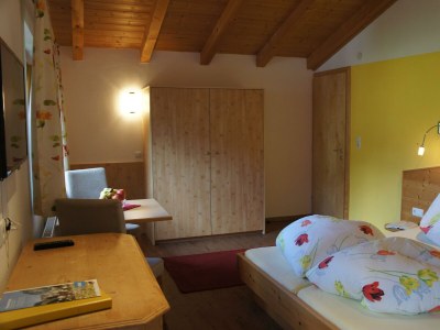 Apartment Studio 5 - Features photo 71