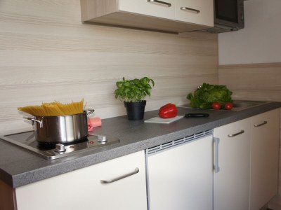 Apartment Studio 5 - Features photo 74