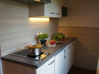 Apartment Studio 5 - Features photo 75