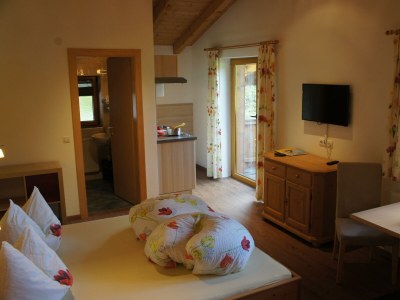 Apartment Studio 5 - Features photo 76