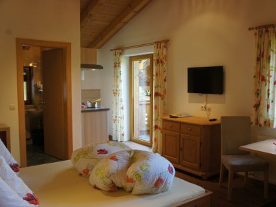 Apartment Studio 5 - Features photo 78