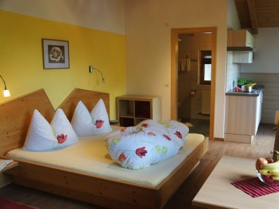 Apartment Studio 5 - Features photo 79