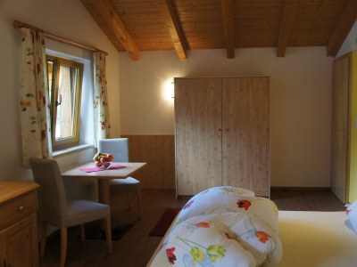 Apartment Studio 5 - Features photo 80