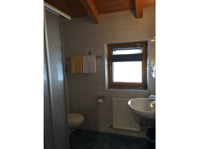 Apartment Studio 5 - Features photo 81