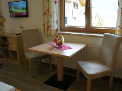 Apartment Studio 5 - Features photo 84