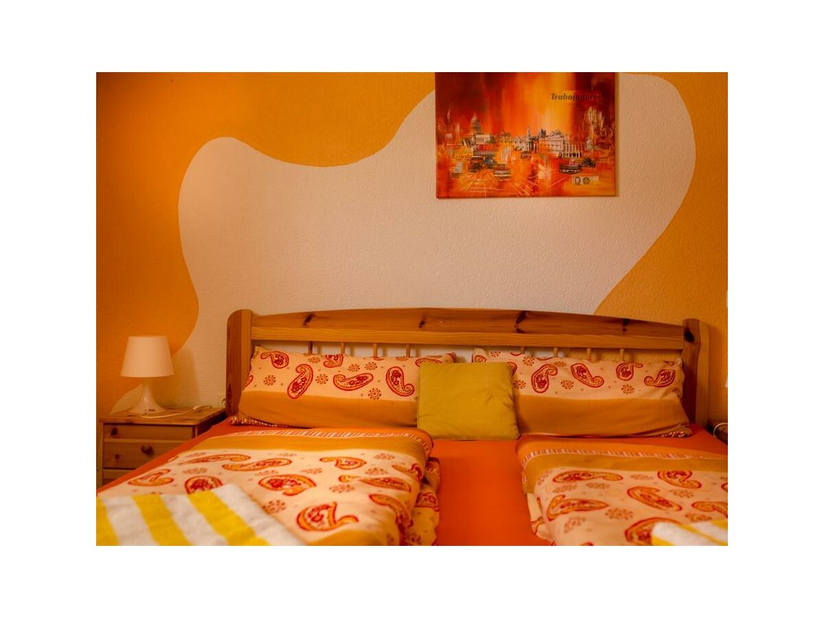 Apartment Ferienhaus, Dusche oder Bad, WC, 4 oder mehr Schla