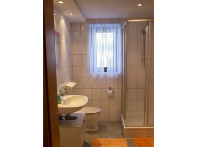 Apartment Ferienhaus, Dusche oder Bad, WC, 4 oder mehr Schla - Outdoor photo 11