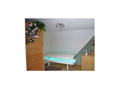 Apartment Ferienhaus, Dusche oder Bad, WC, 4 oder mehr Schla - Outdoor photo 12