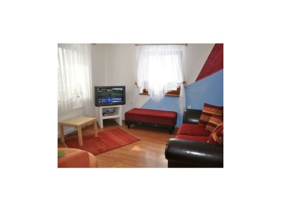 Apartment Ferienhaus, Dusche oder Bad, WC, 4 oder mehr Schla - Features photo 16