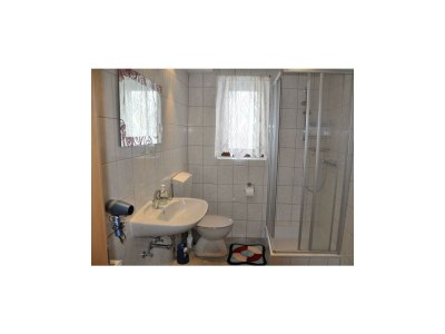 Apartment Ferienhaus, Dusche oder Bad, WC, 4 oder mehr Schla - Features photo 18