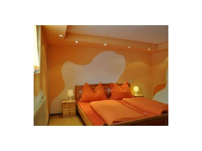 Apartment Ferienhaus, Dusche oder Bad, WC, 4 oder mehr Schla - Features photo 19