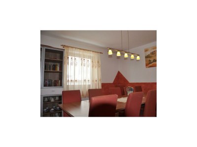 Apartment Ferienhaus, Dusche oder Bad, WC, 4 oder mehr Schla - Features photo 20