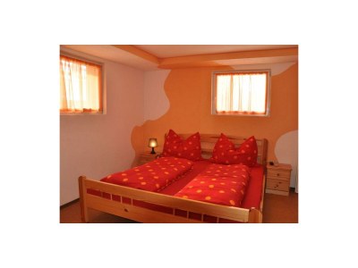 Apartment Ferienhaus, Dusche oder Bad, WC, 4 oder mehr Schla - Features photo 21