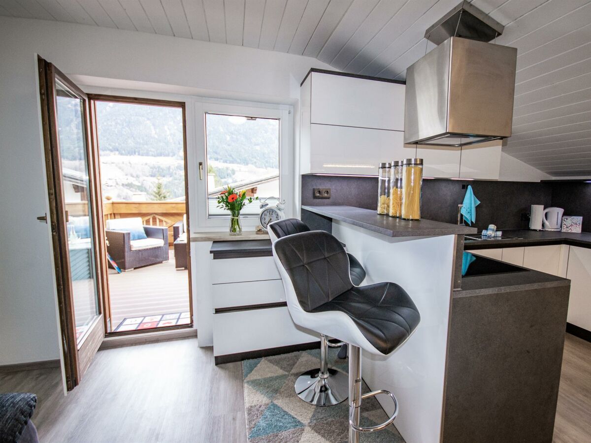 Apartment Zeitlos °18 - Features photo 4