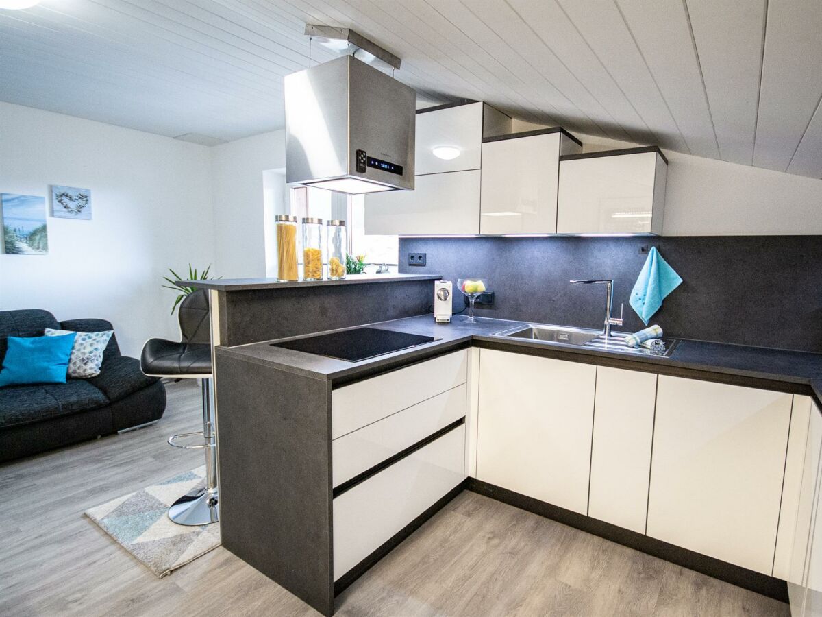 Apartment Zeitlos °18 - Features photo 5