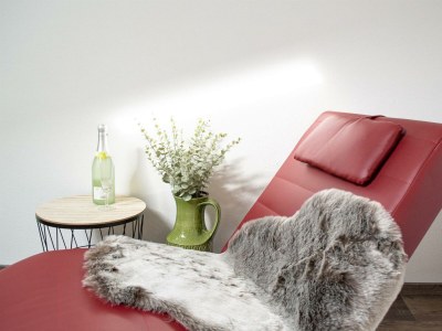 Apartment Zeitlos °18 - Outdoor photo 2