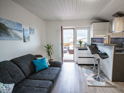 Apartment Zeitlos °18 - Features photo 3