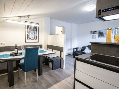 Apartment Zeitlos °18 - Features photo 6