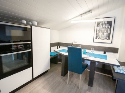 Apartment Zeitlos °18 - Features photo 7