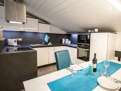 Apartment Zeitlos °18 - Features photo 10