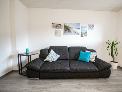 Apartment Zeitlos °18 - Features photo 14