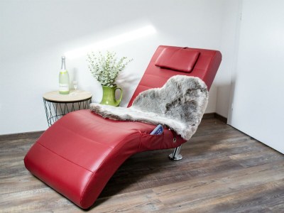 Apartment Zeitlos °18 - Features photo 15