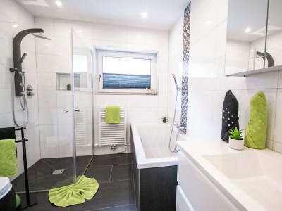 Apartment Zeitlos °18 - Features photo 17