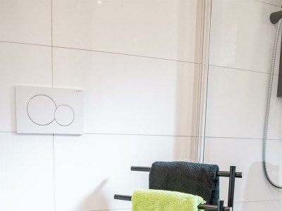 Apartment Zeitlos °18 - Features photo 19