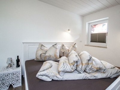 Apartment Zeitlos °18 - Features photo 23