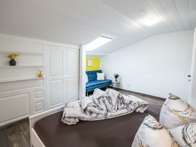 Apartment Zeitlos °18 - Features photo 24